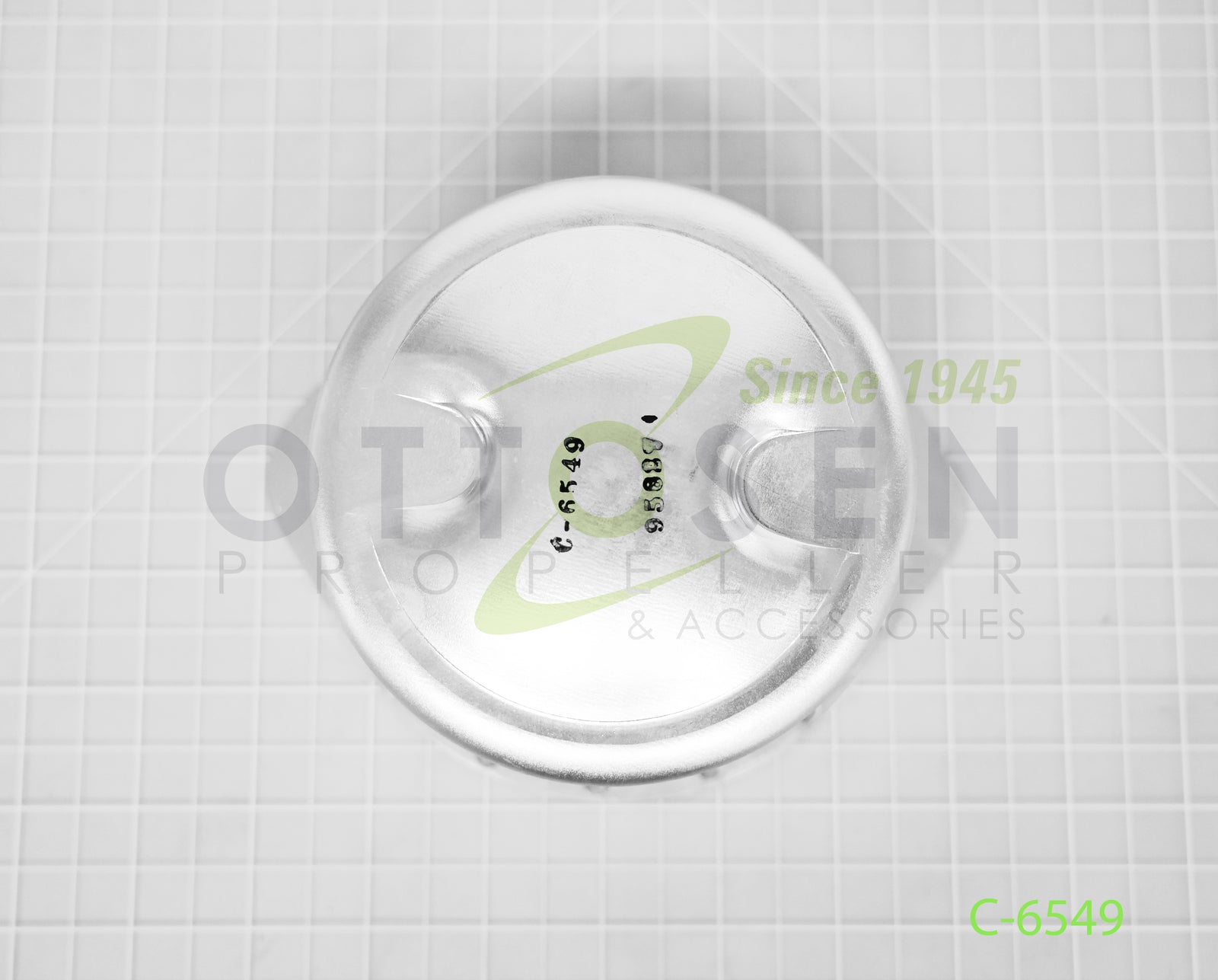 C-6549-MCCAULEY-PROPELLER-CYLINDER-PICTURE-2