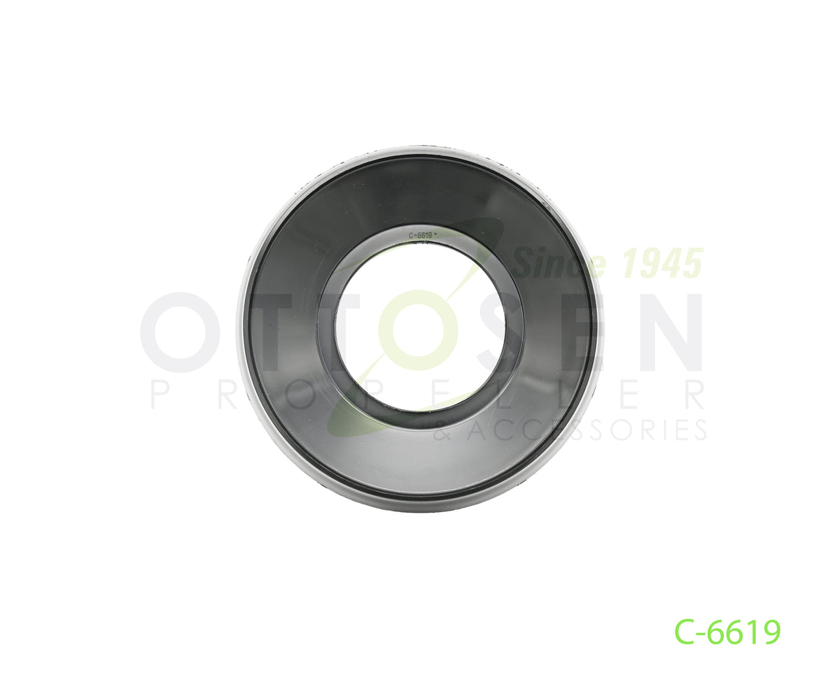 C-6619-McCAULEY-PROPELLER-FRONT-SUPPORT-PICTURE-1