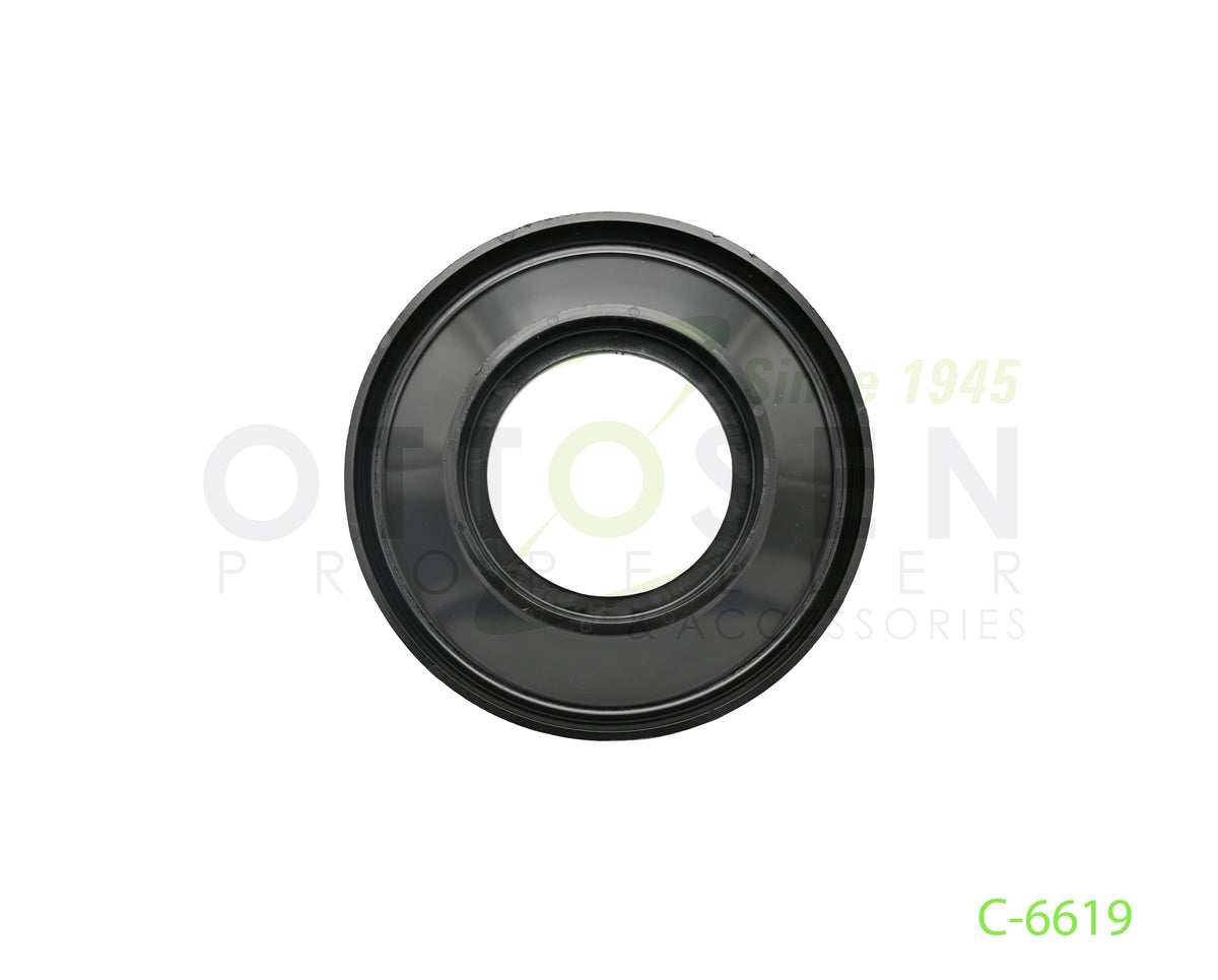 C-6619-McCAULEY-PROPELLER-FRONT-SUPPORT-PICTURE-2