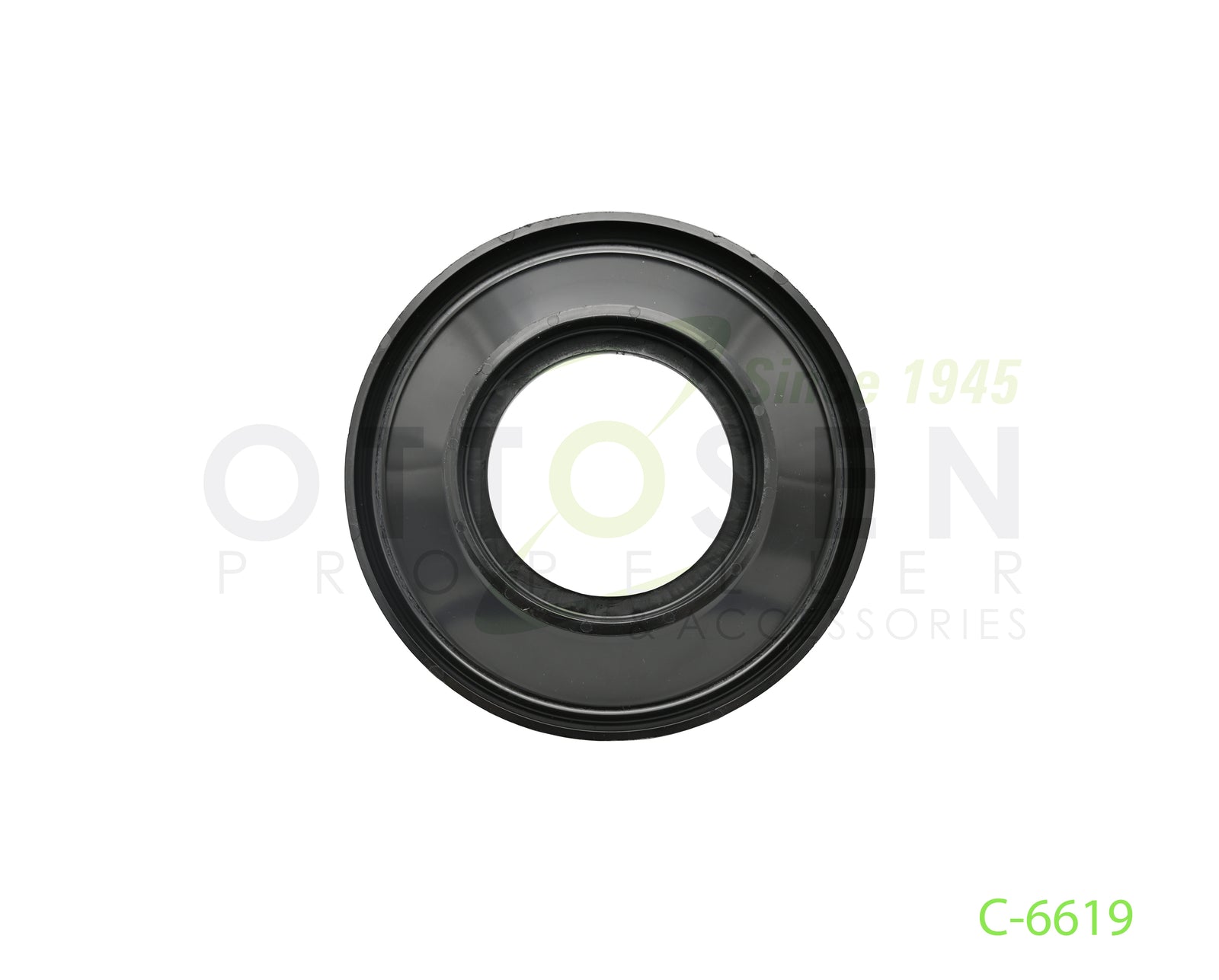 C-6619-McCAULEY-PROPELLER-FRONT-SUPPORT-PICTURE-2