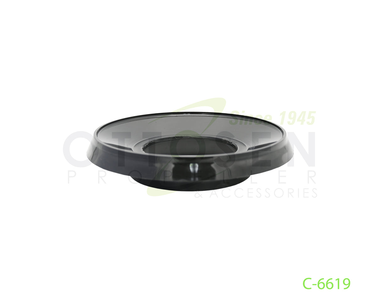 C-6619-McCAULEY-PROPELLER-FRONT-SUPPORT-PICTURE-2