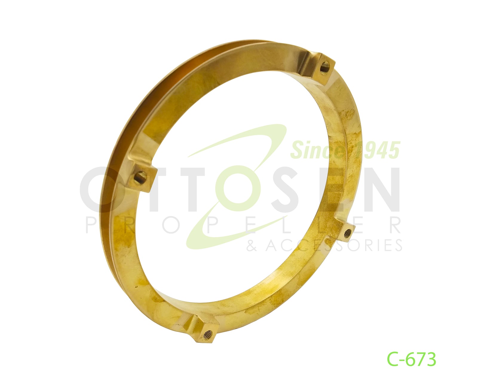 C-673-HARTZELL-PROPELLER-BETA-RING-FOUR-WAY-PICTURE-1