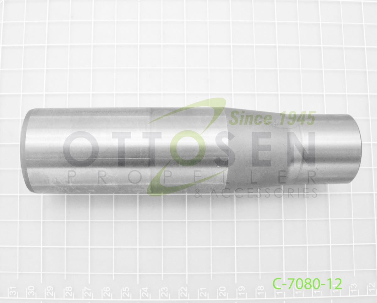 C-7080-12-HARTZELL-PROPELLER-PILOT-TUBE-PICTURE-2