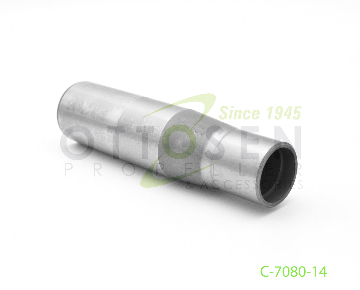 C-7080-14-HARTZELL-PROPELLER-PILOT-TUBE-PICTURE-1