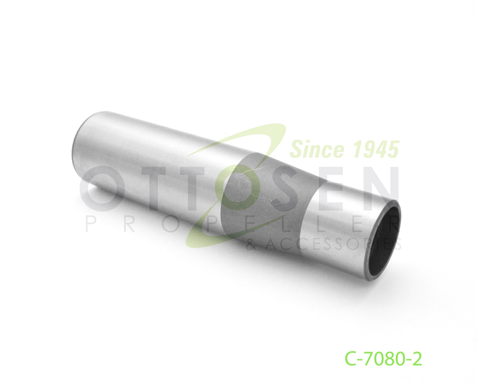 C-7080-2-HARTZELL-PROPELLER-PILOT-TUBE-PICTURE-1