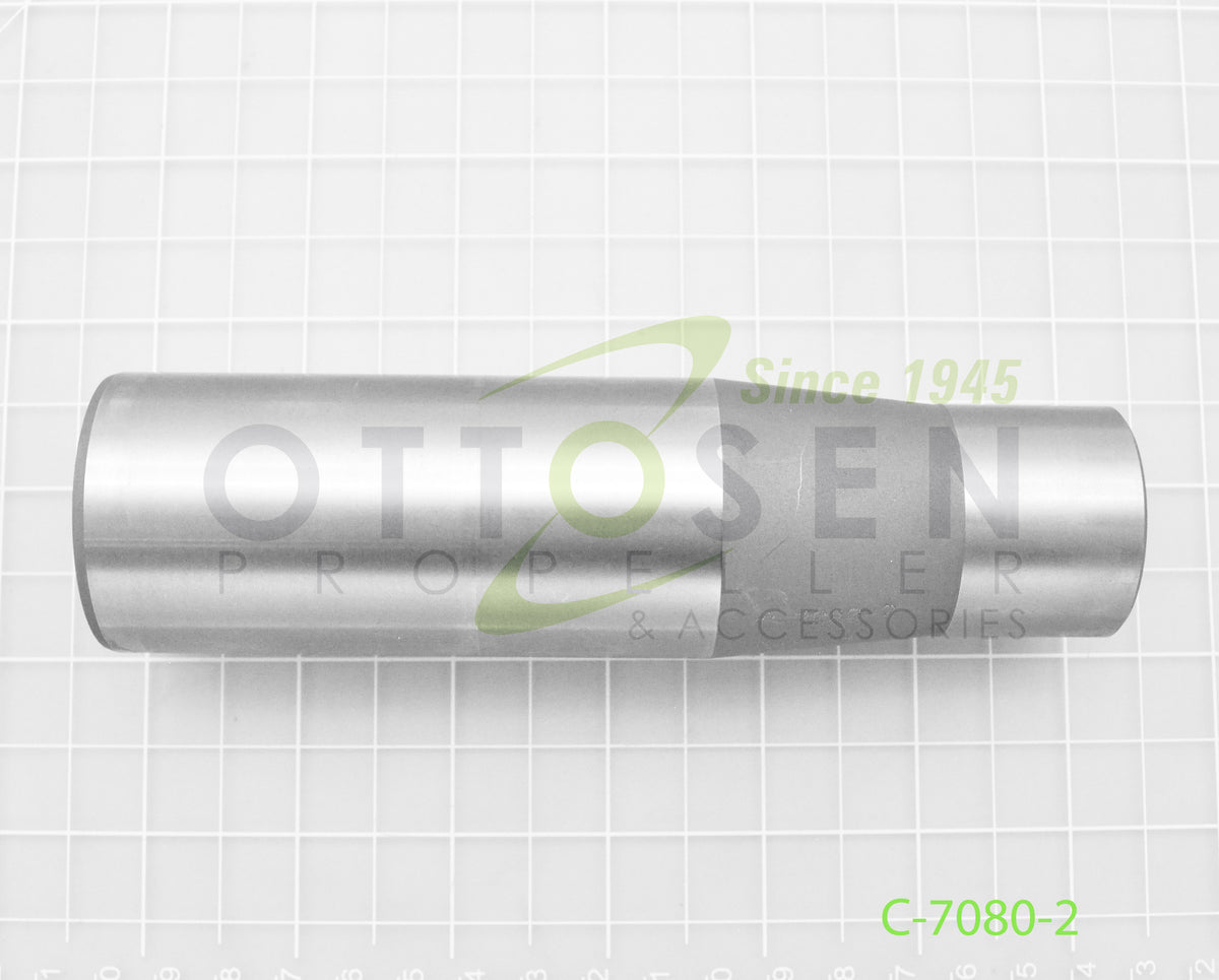 C-7080-2-HARTZELL-PROPELLER-PILOT-TUBE-PICTURE-2