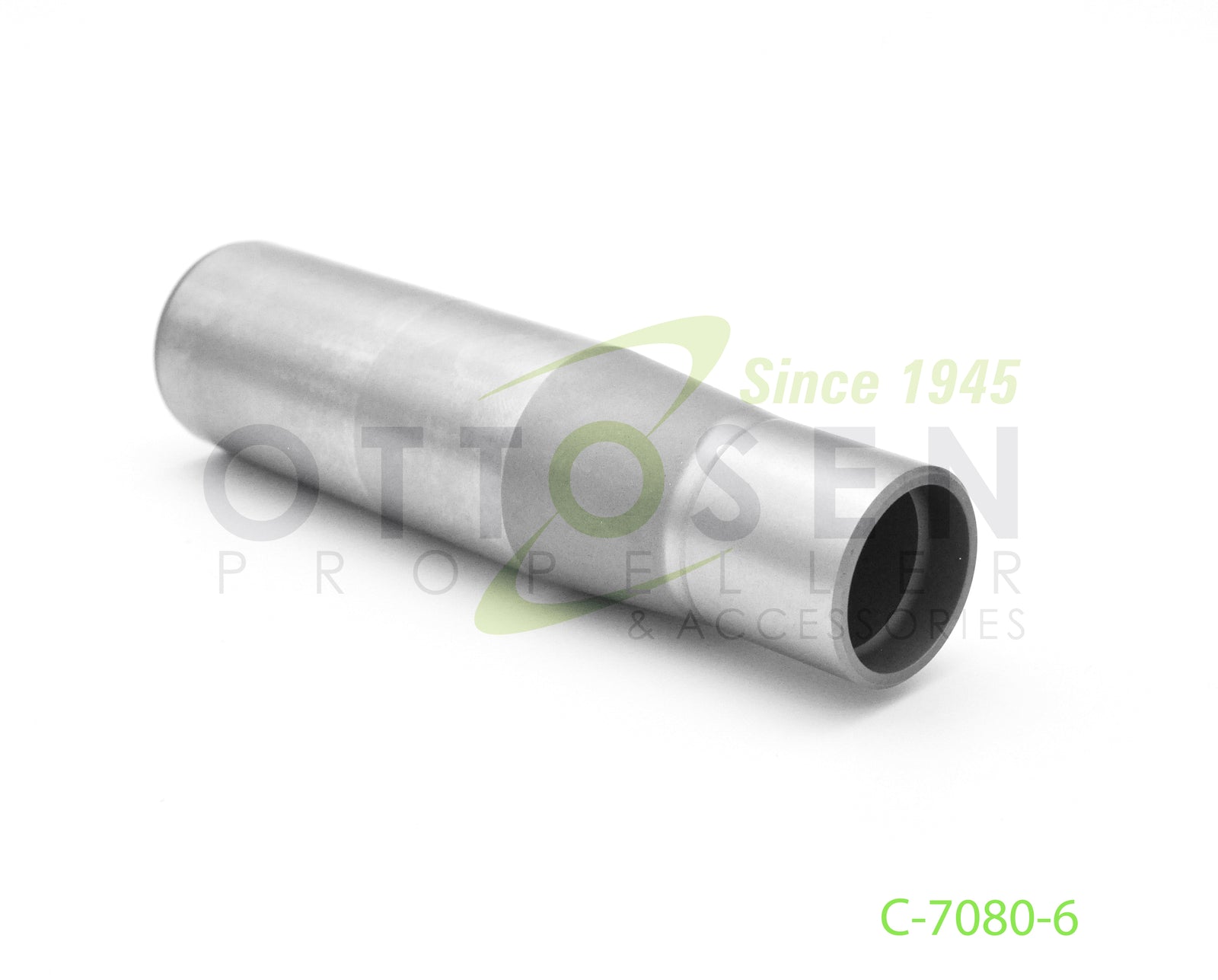 C-7080-6-HARTZELL-PROPELLER-PILOT-TUBE-PICTURE-1