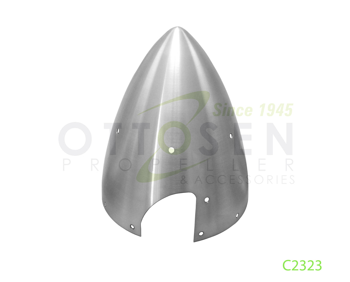 C2323-72CKS6-SENSENICH-PROPELLER-DOME-PICTURE-1