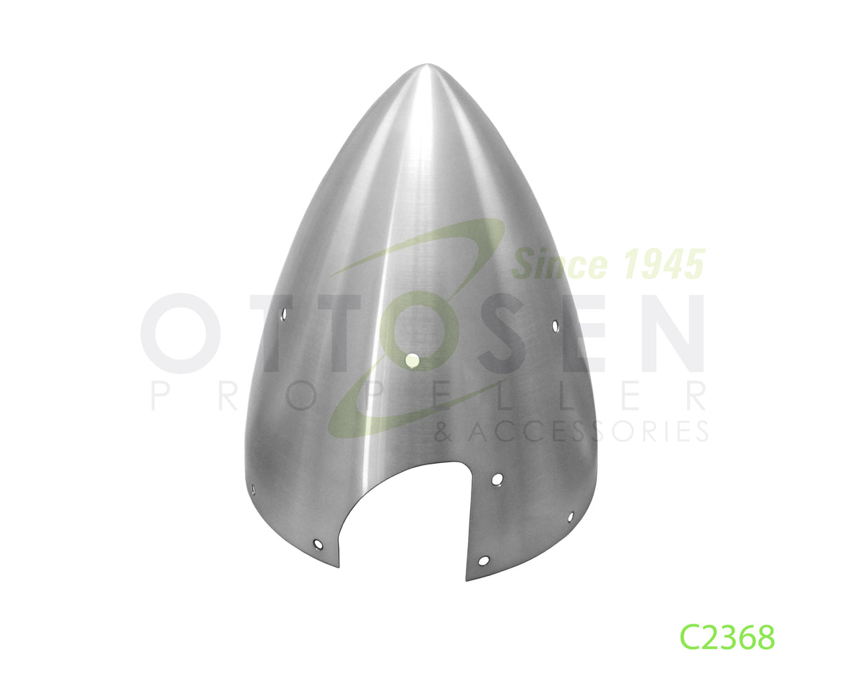 C2368-70CM7S-SENSENICH-PROPELLER-DOME-PICTURE-1
