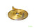 C2369-70CM7S-SENSENICH-PROPELLER-FRONT-BULKHEAD-PICTURE-1