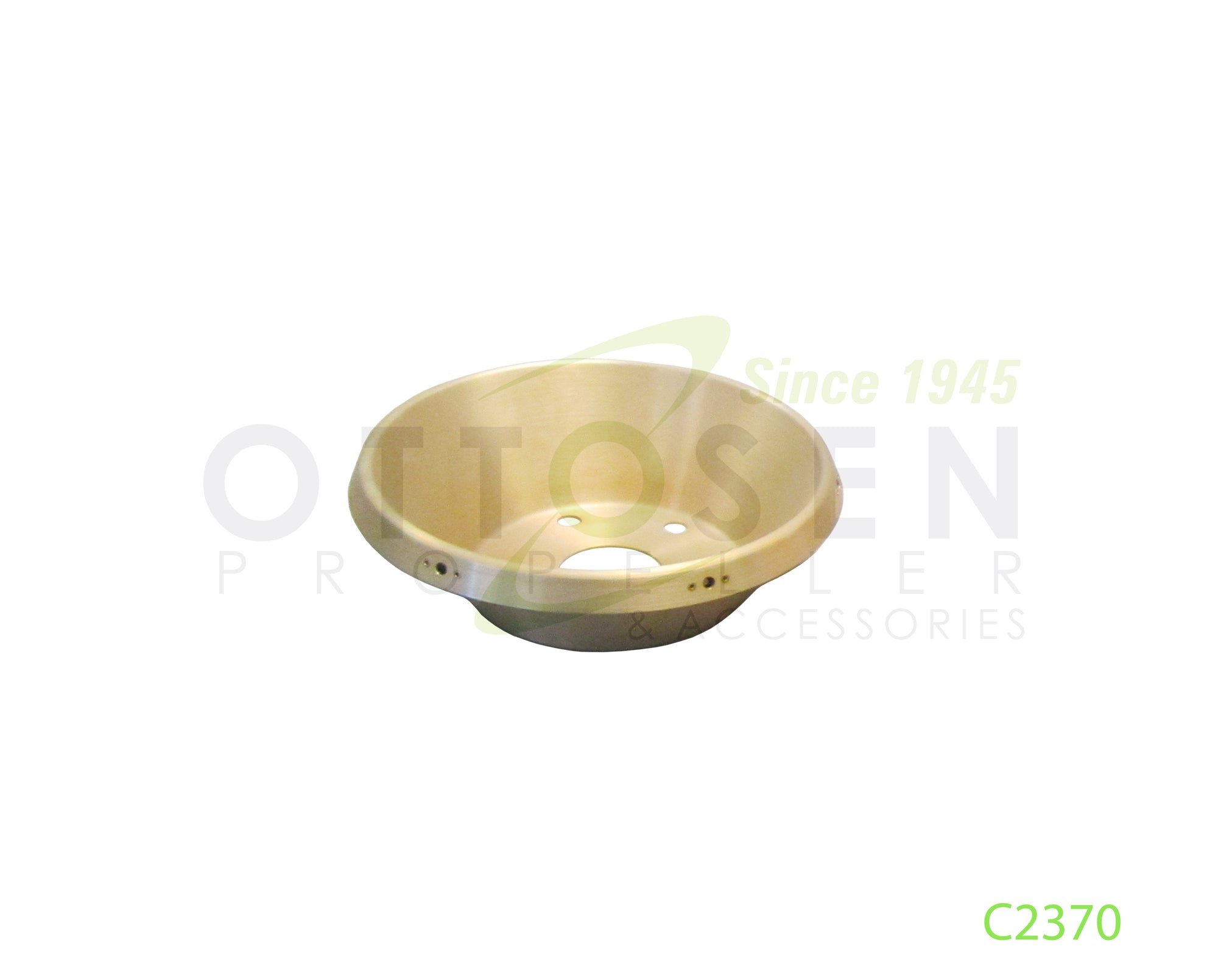 C2370-70CM6S-SENSENICH-PROPELLER-REAR-BULKHEAD-PICTURE-1