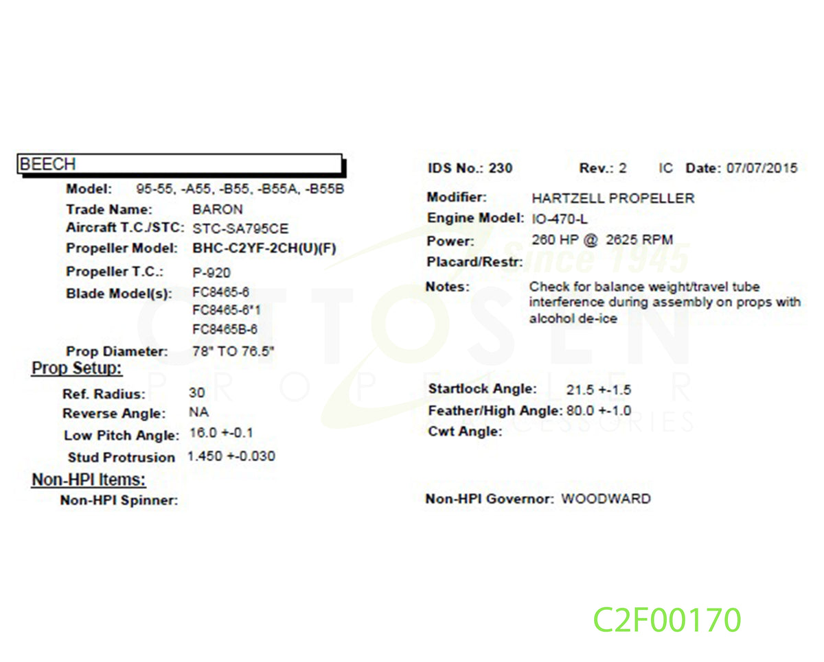 C2F00170-HARTZELL-PROPELLER-BHC-C2YF-2CHUF-FC8465B-6-SM8-PICTURE-1