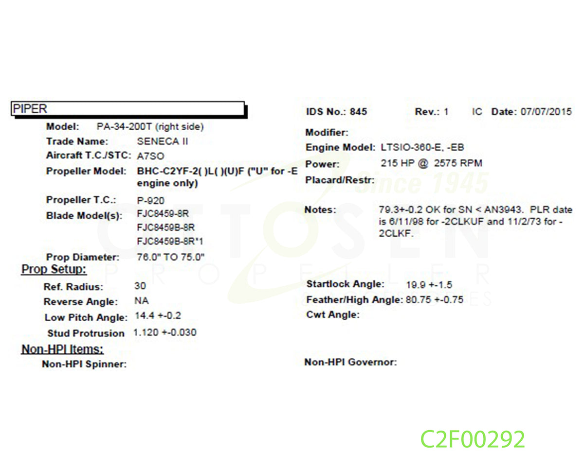 C2F00292-HARTZELL-PROPELLER-BHC-C2YF-2CLKUF-FJC8459B-8R-SM4-PICTURE-1