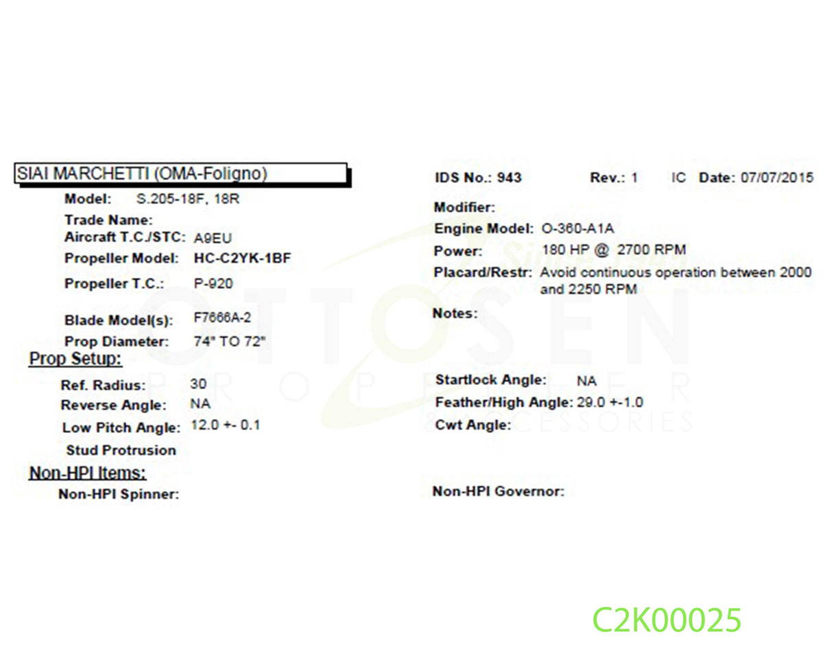 C2K00025-HARTZELLPROPELLER-HC-C2YK-1BF-F7666A-2-PICTURE-1
