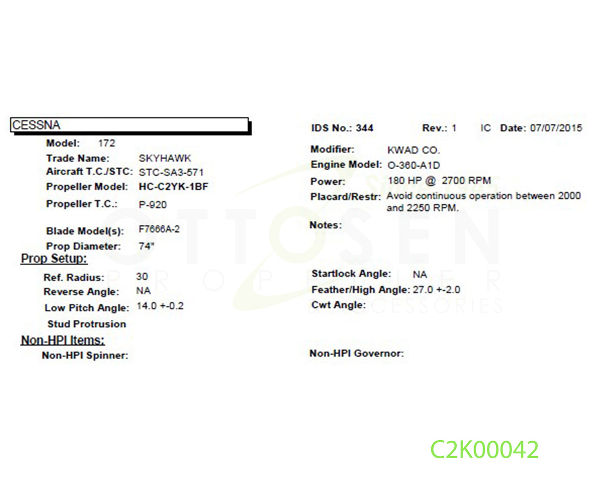 C2K00042-HARTZELL-PROPELLER-HC-C2YK-1BF-F7666A-2-PICTURE-1