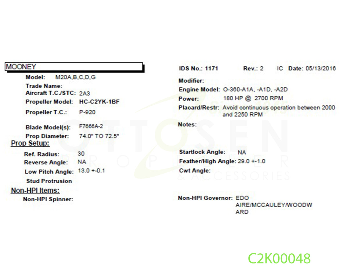 C2K00048-HARTZELL-PROPELLER-HC-C2YK-1BF-F7666A-2-PICTURE-1