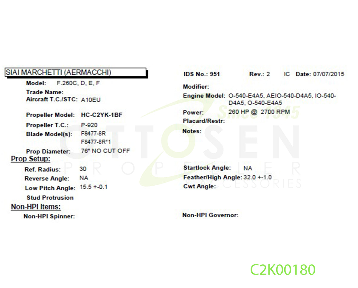 C2K00180-HARTZELL-PROPELLER-HC-C2YK-1BF-F8477-8R-PICTURE-1