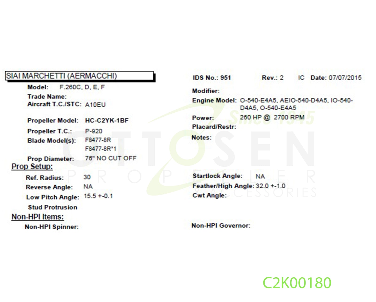 C2K00180-HARTZELL-PROPELLER-HC-C2YK-1BF-F8477-8R-PICTURE-1