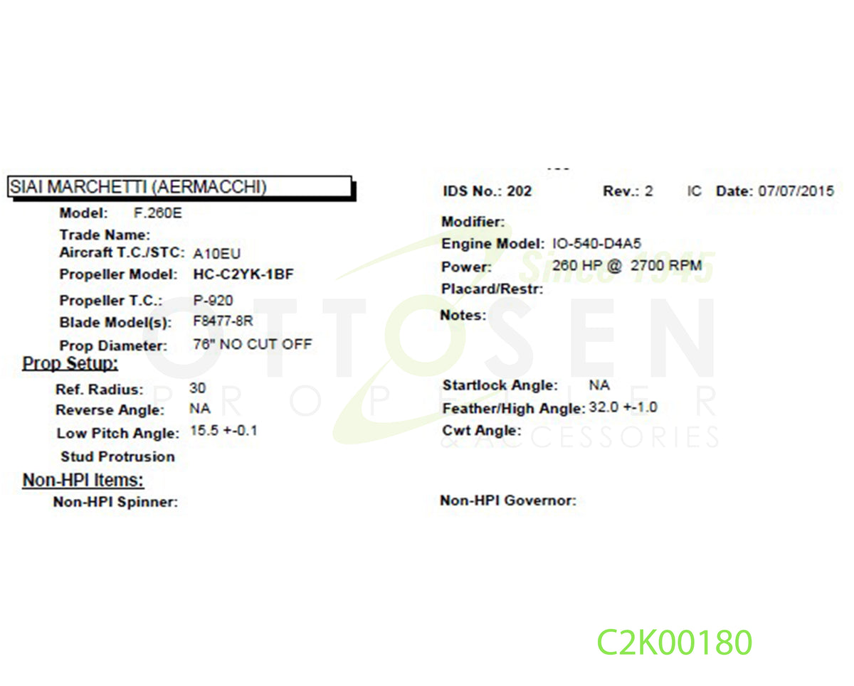 C2K00180-HARTZELL-PROPELLER-HC-C2YK-1BF-F8477-8R-PICTURE-1