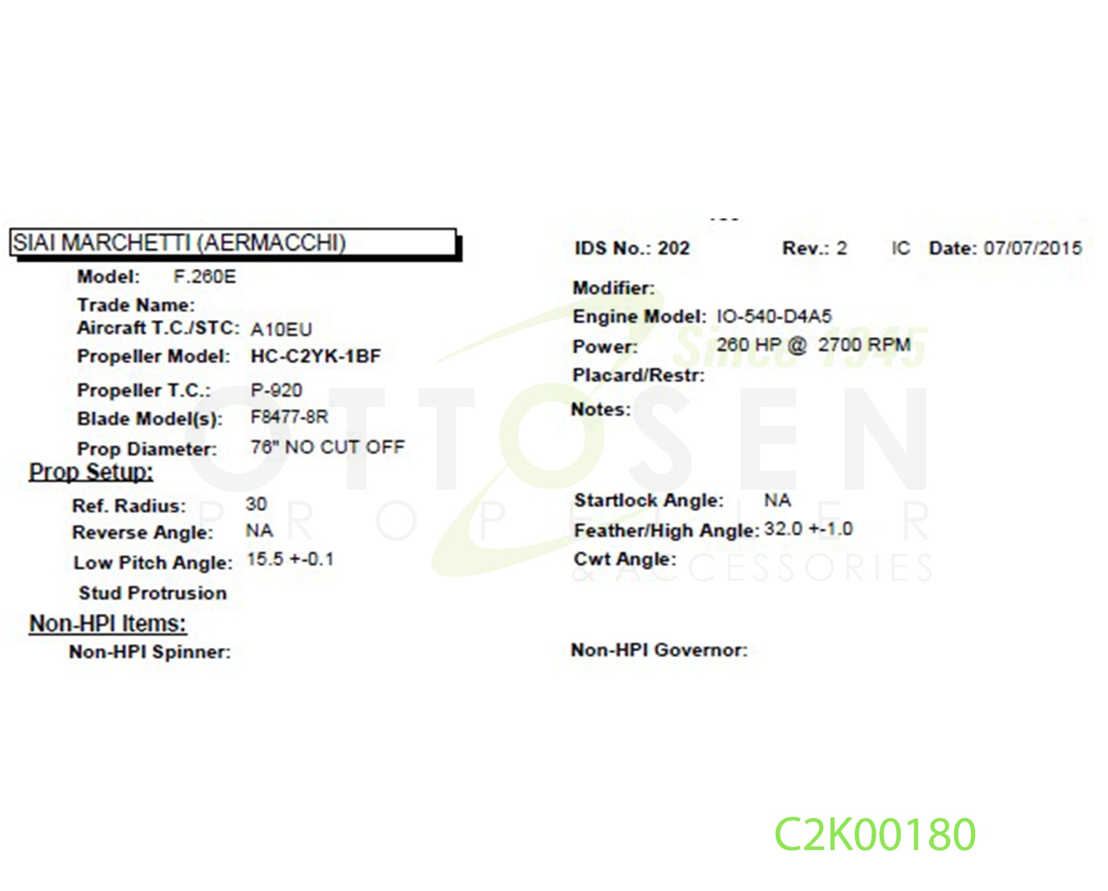 C2K00180-HARTZELL-PROPELLER-HC-C2YK-1BF-F8477-8R-PICTURE-1