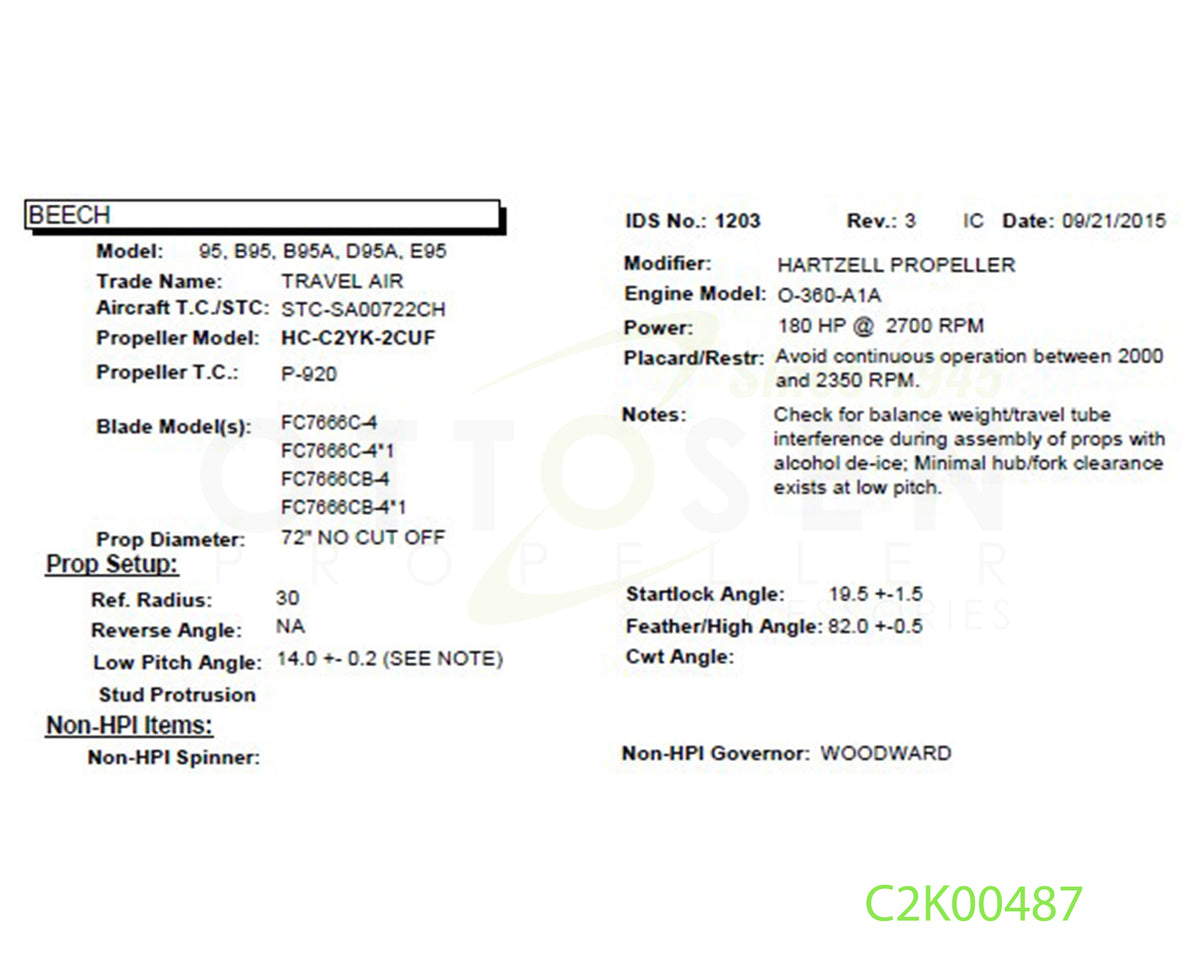 C2K00487-HARTZELL-PROPELLER-HC-C2YK-2CUF-FC7666C-4-PICTURE-1