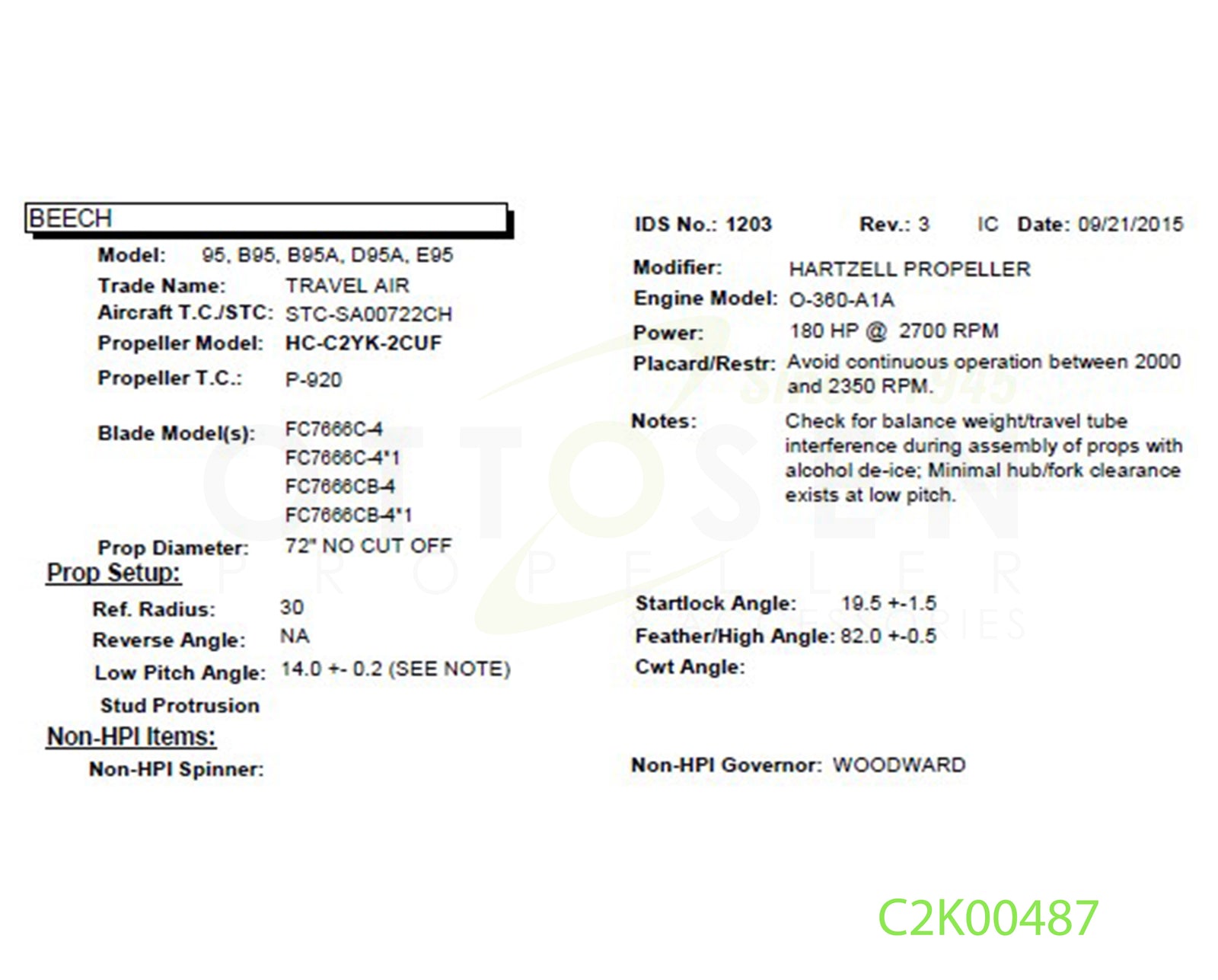 C2K00487-HARTZELL-PROPELLER-HC-C2YK-2CUF-FC7666C-4-PICTURE-1