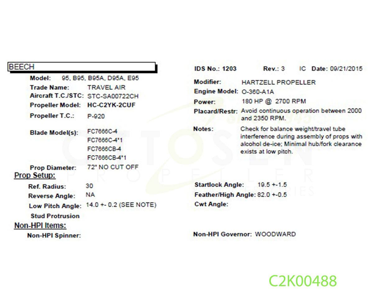 C2K00488-HARTZELL-PROPELLER-HC-C2YK-2CUF-FC7666CB-4-PICTURE-1
