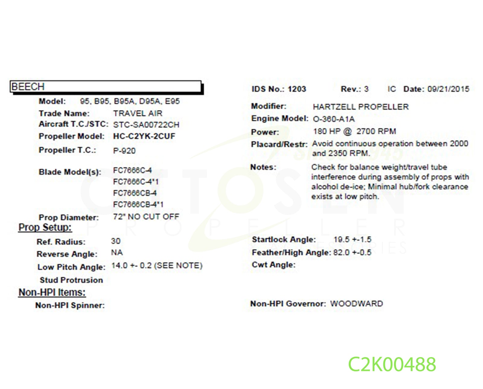 C2K00488-HARTZELL-PROPELLER-HC-C2YK-2CUF-FC7666CB-4-PICTURE-1