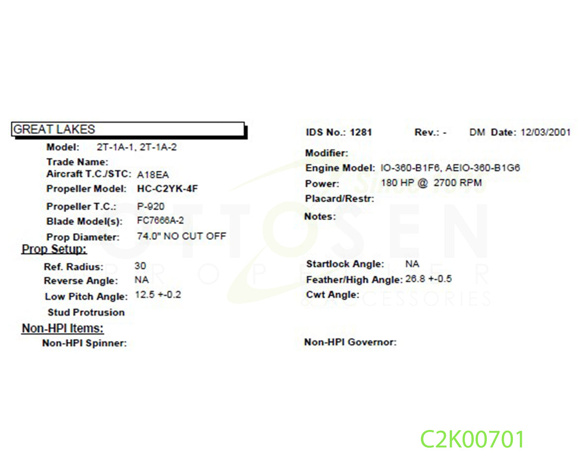 C2K00701-HARTZELL-PROPELLER-HC-C2YK-4F-FC7666A-2-PICTURE-1