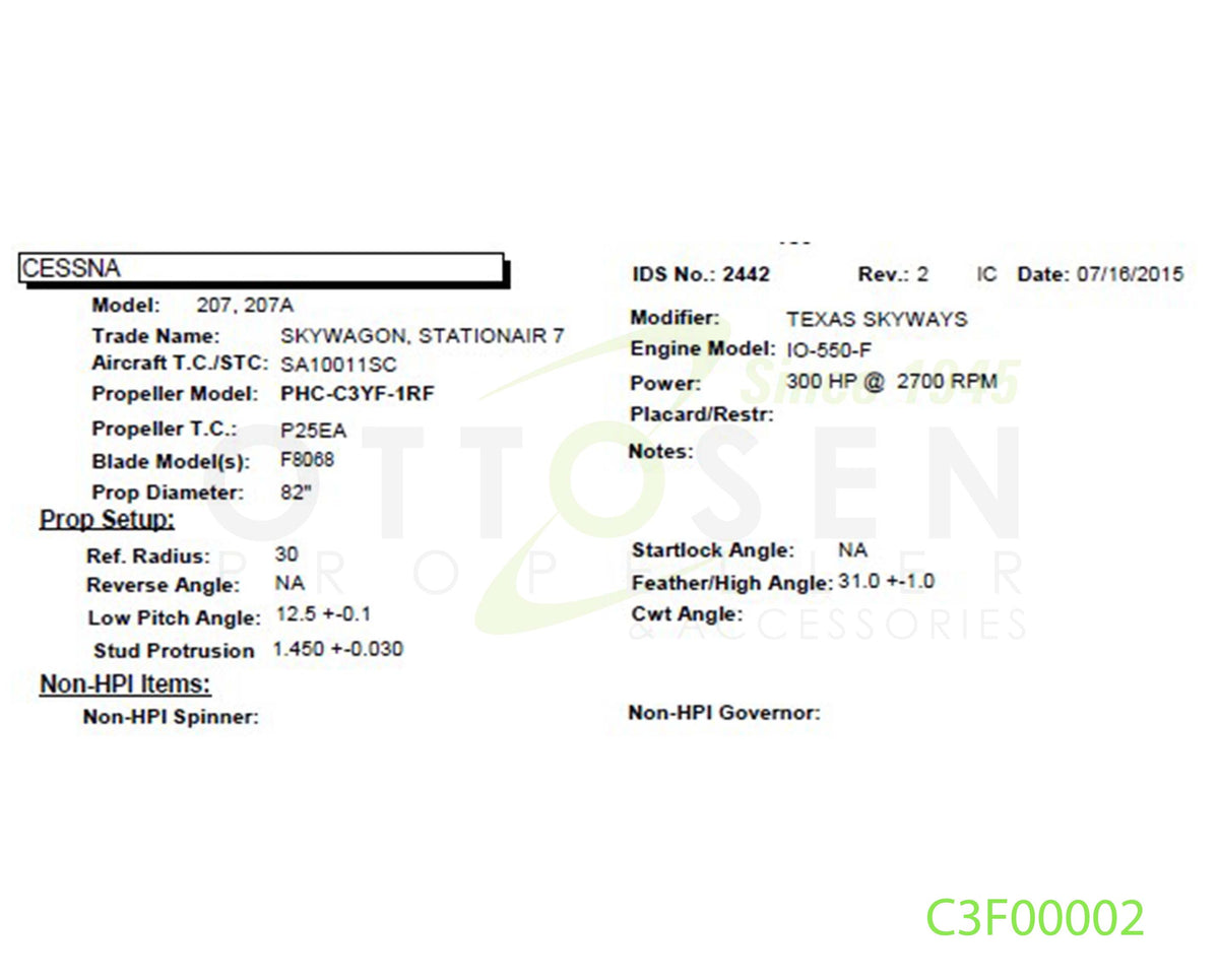 C3F00002-HARTZELL-PROPELLER-PHC-C3YF-1RF-F8068-SM7-PICTURE-1