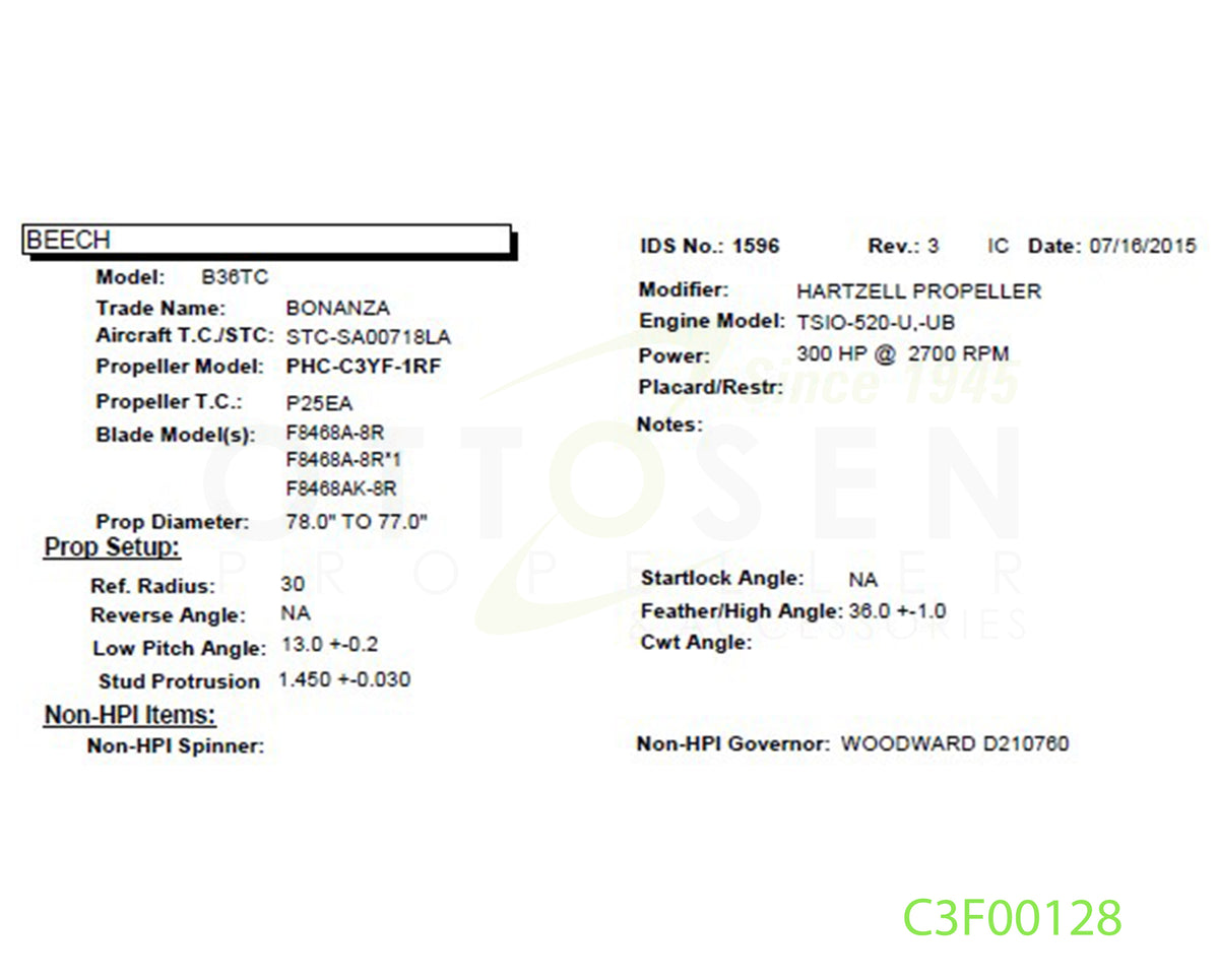 C3F00128-HARTZELL-PROPELLER-PHC-C3YF-1RF-F8468A-8R-SM7-PICTURE-1