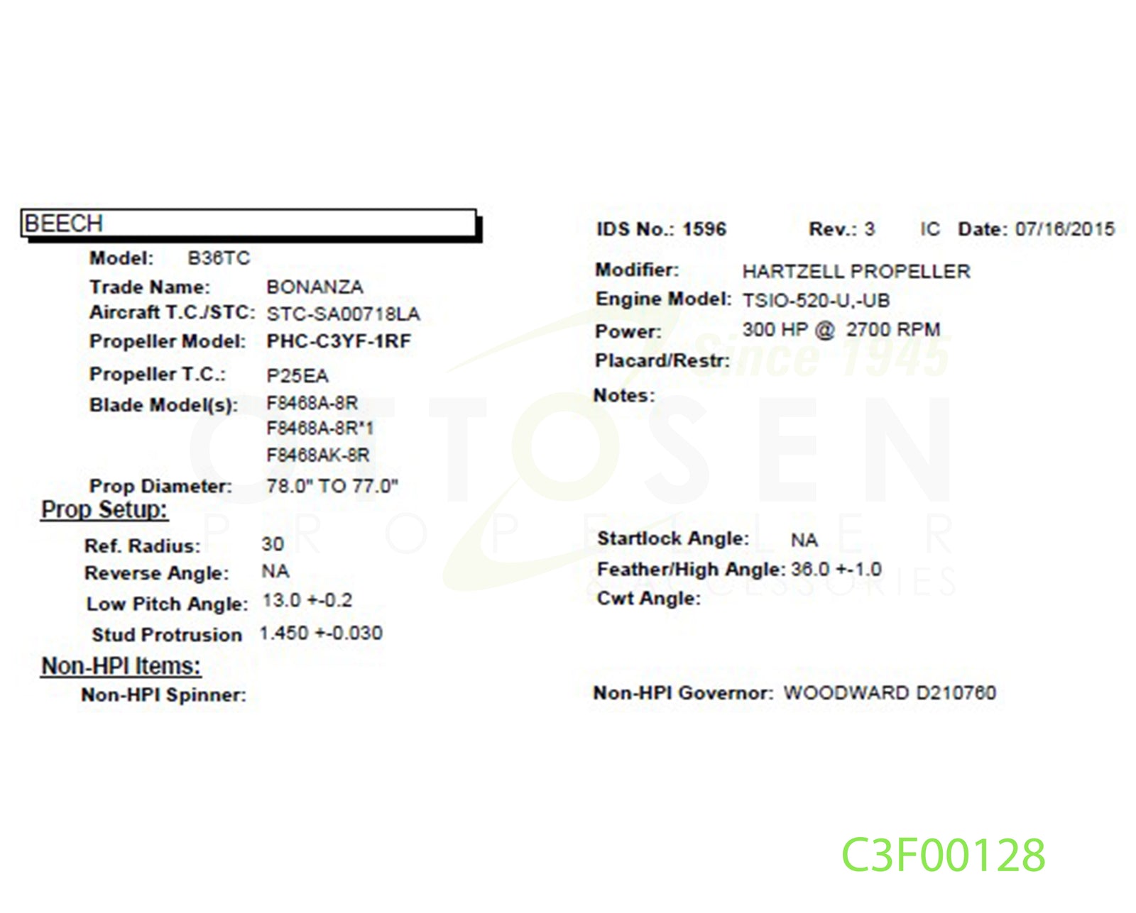 C3F00128-HARTZELL-PROPELLER-PHC-C3YF-1RF-F8468A-8R-SM7-PICTURE-1