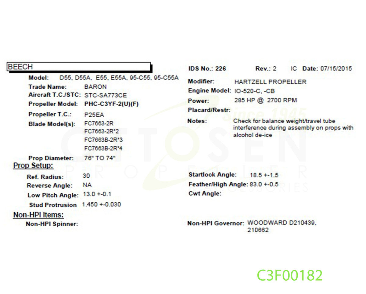 C3F00182-HARTZELL-PROPELLER-PHC-C3YF-2UF-FC7663B-2R*3-SM9-PICTURE-1