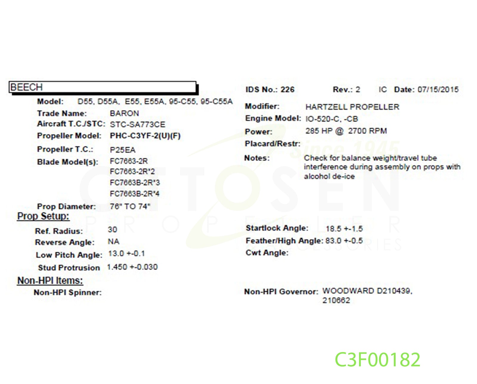 C3F00182-HARTZELL-PROPELLER-PHC-C3YF-2UF-FC7663B-2R*3-SM9-PICTURE-1