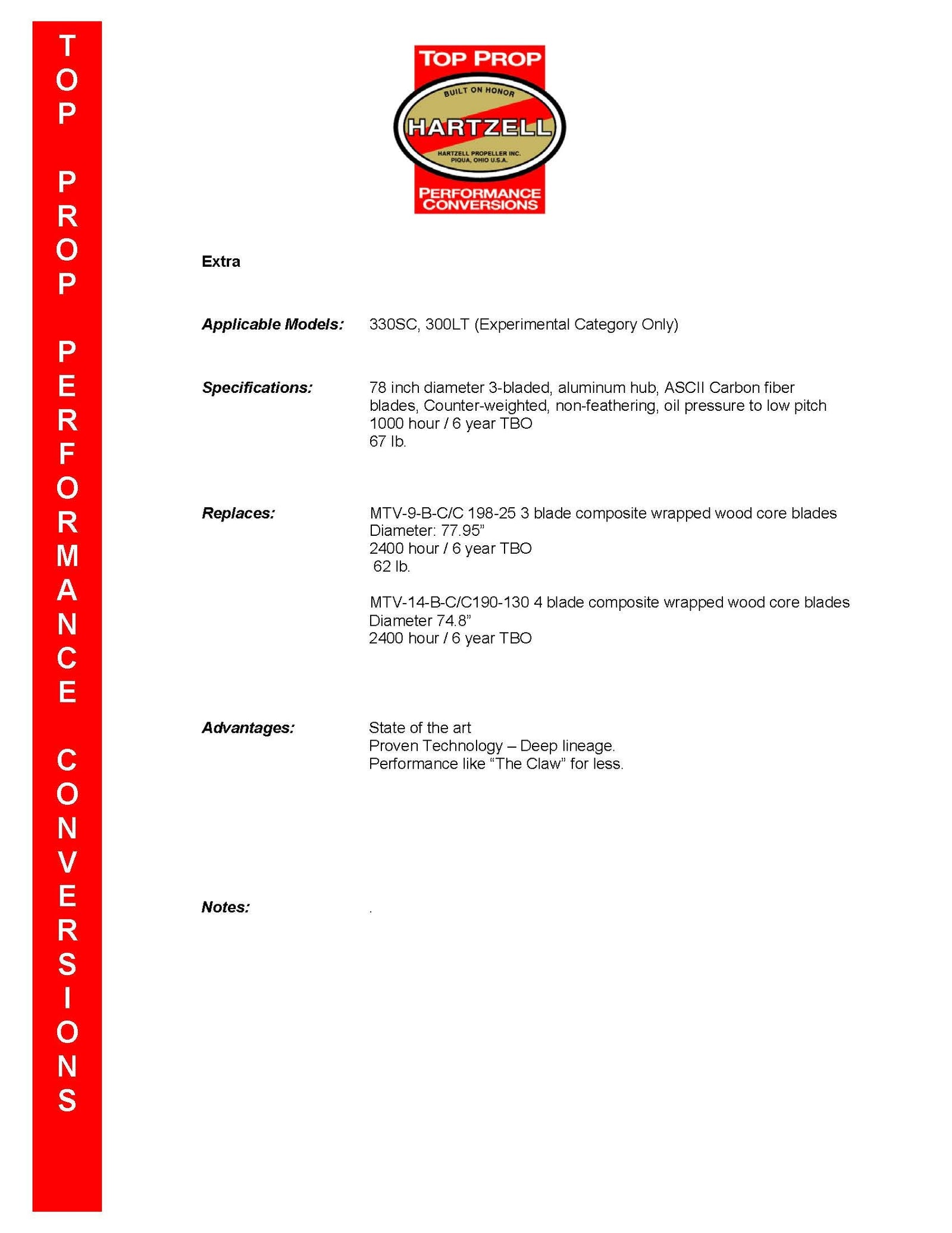 hartzell-stc-talon-extra-ea300l-with-lycoming-aeio-580-L1B5D-engine-3-blade-composite-picture-2