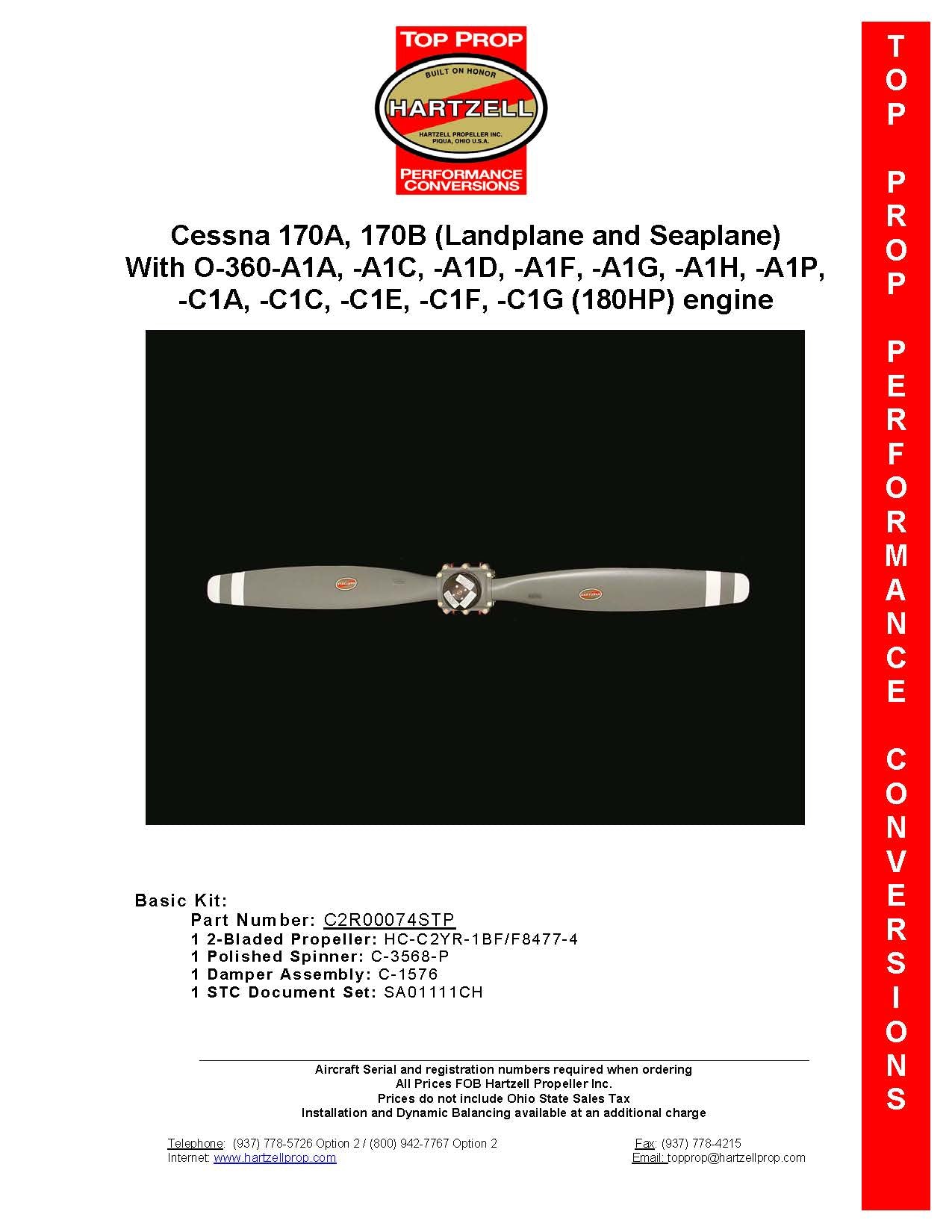 CESSNA-170-C2R00074STP-PAGE-1