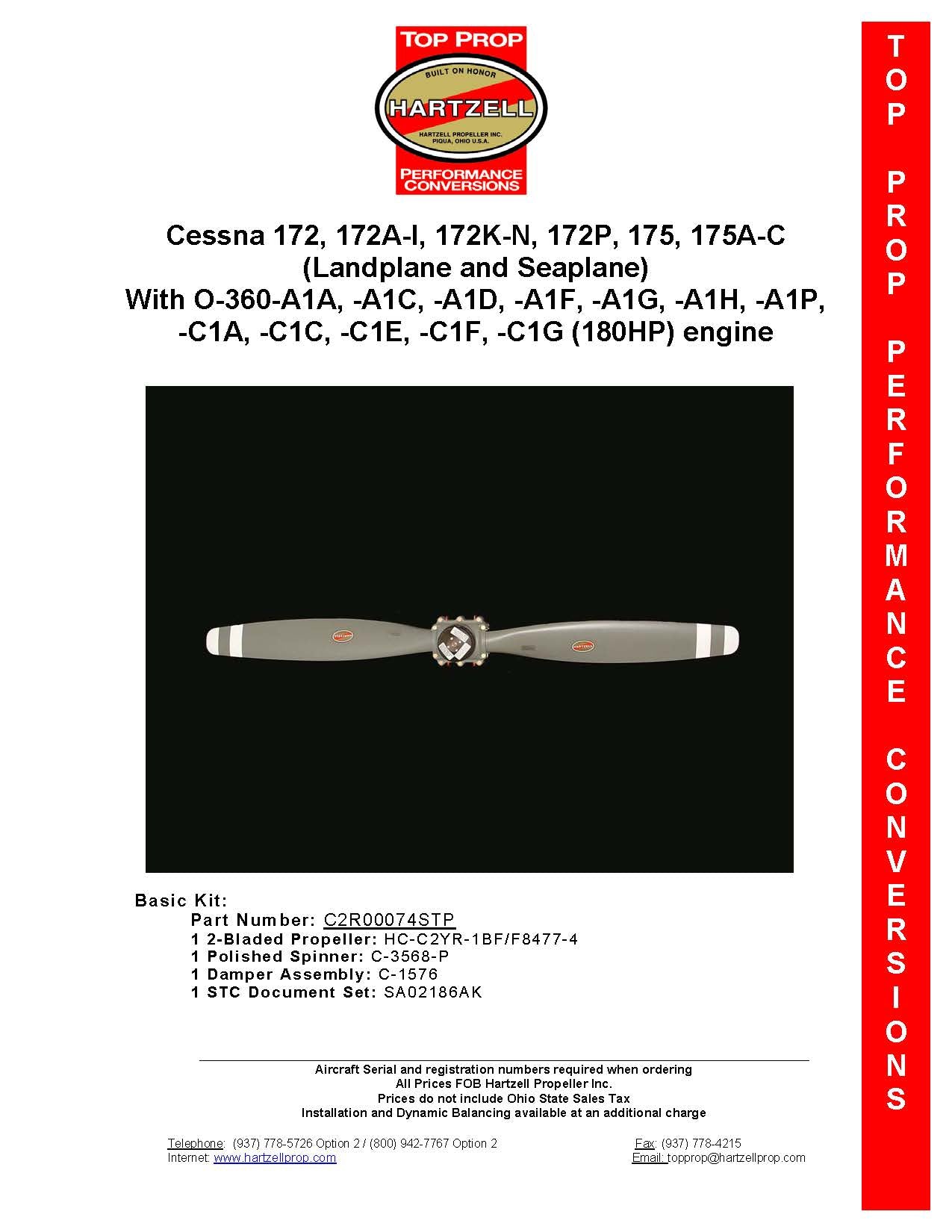 CESSNA-172-175-C2R00074STP-PAGE-1