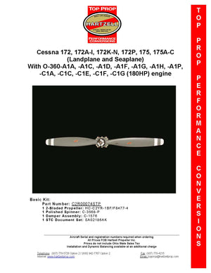 CESSNA-172-175-C2R00074STP-PAGE-1