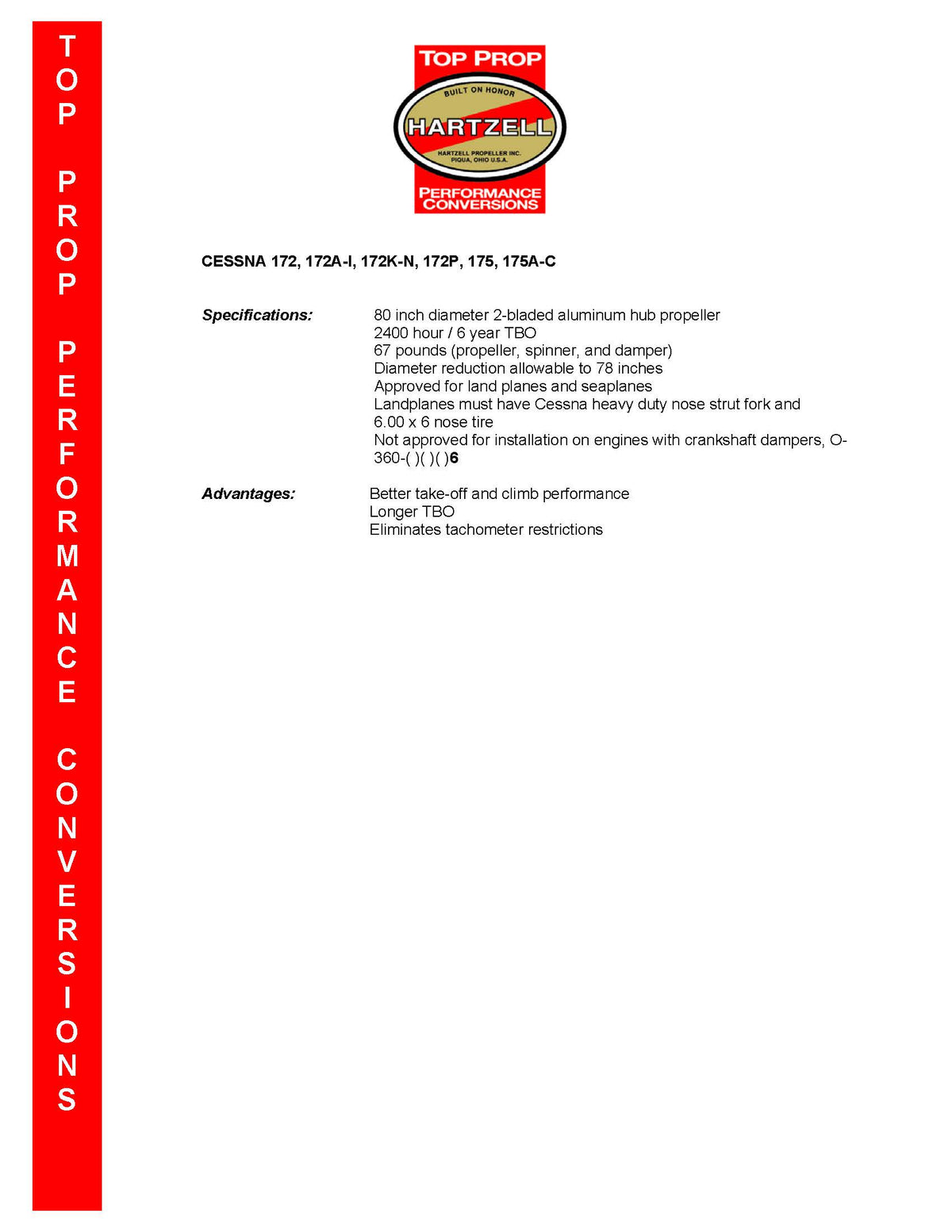 CESSNA-172-175-C2R00074STP-PAGE-2