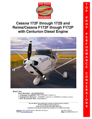 CESSNA-172-CENTURION-DIESEL-3AT00002STP-PAGE-1