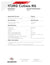 CESSNA-172RG-CUTLASS-RG-172220-01-PAGE-1