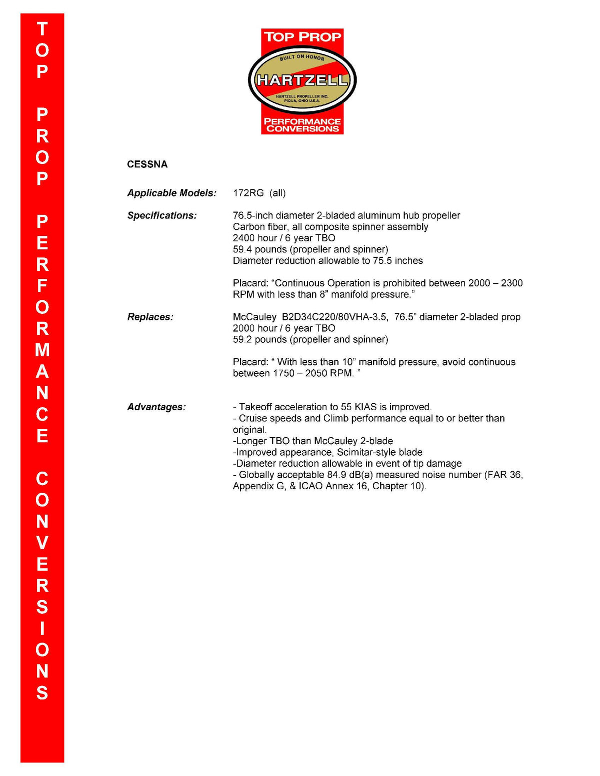 CESSNA-172RG1-G2R00150STP-PAGE-2