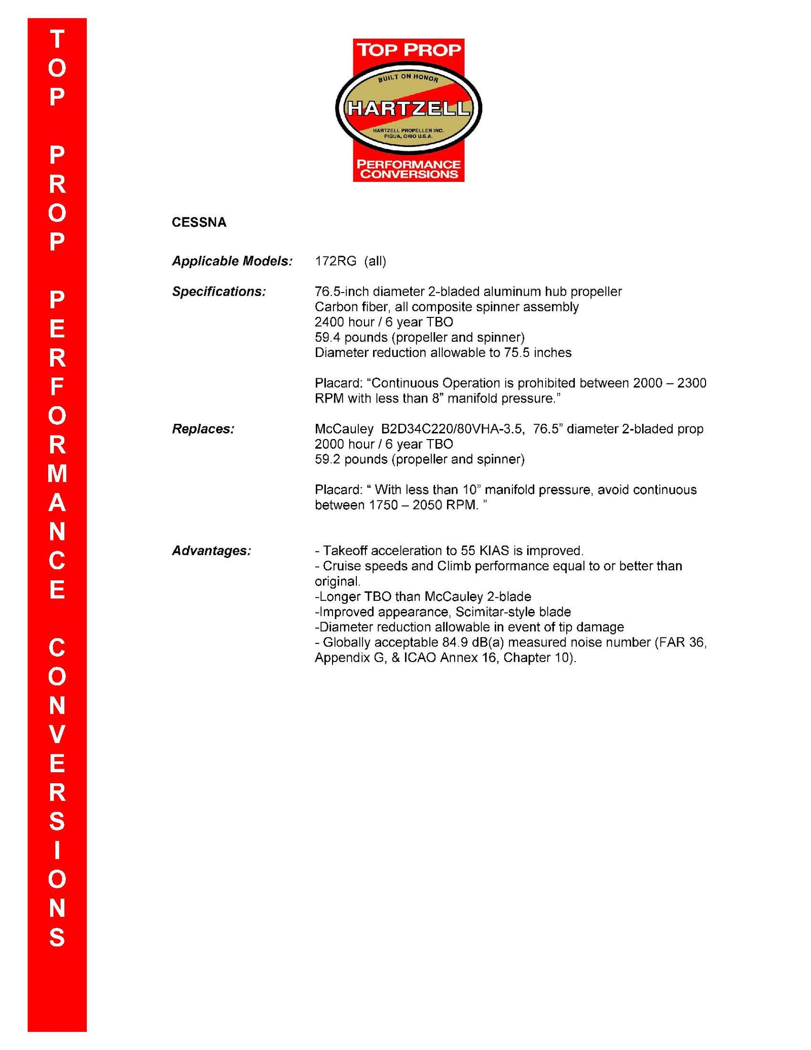 CESSNA-172RG1-G2R00150STP-PAGE-2