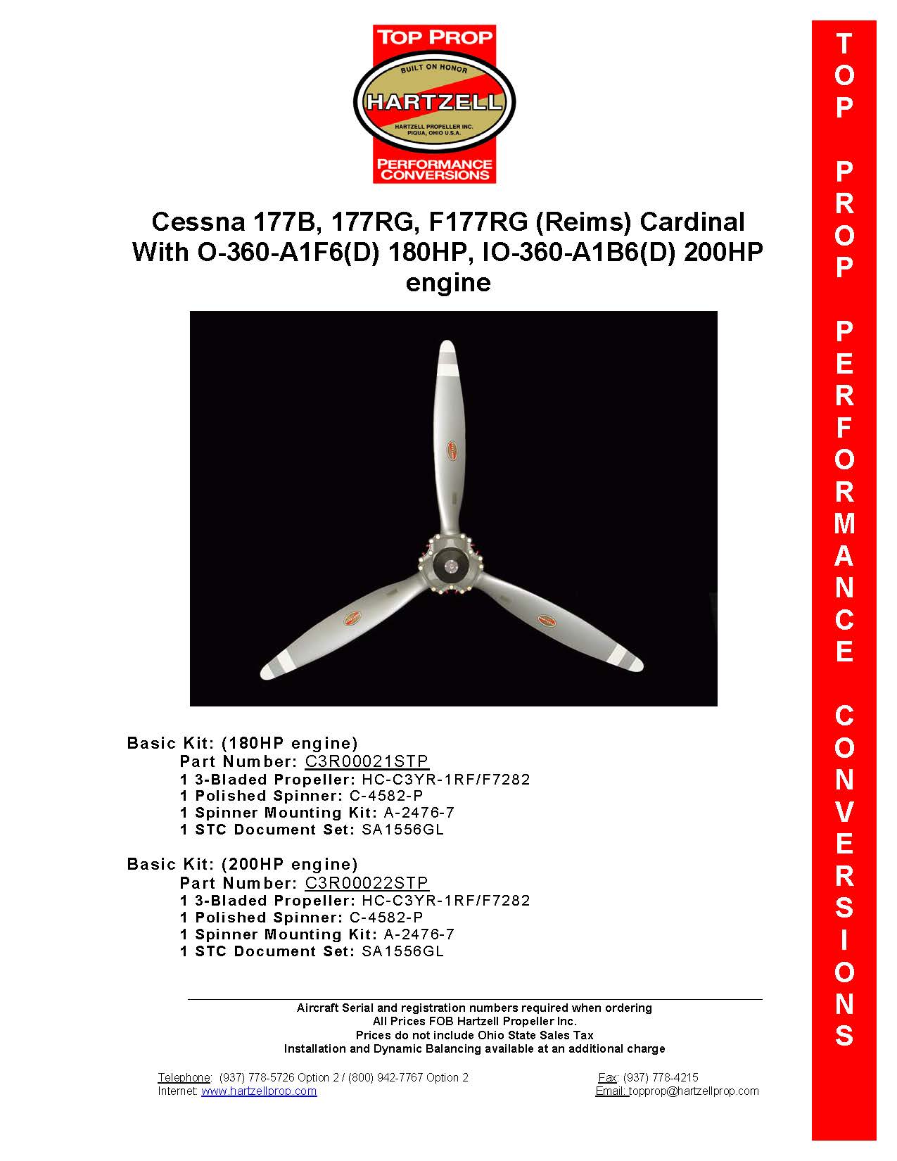 CESSNA-177-C3R00022STP-PAGE-1