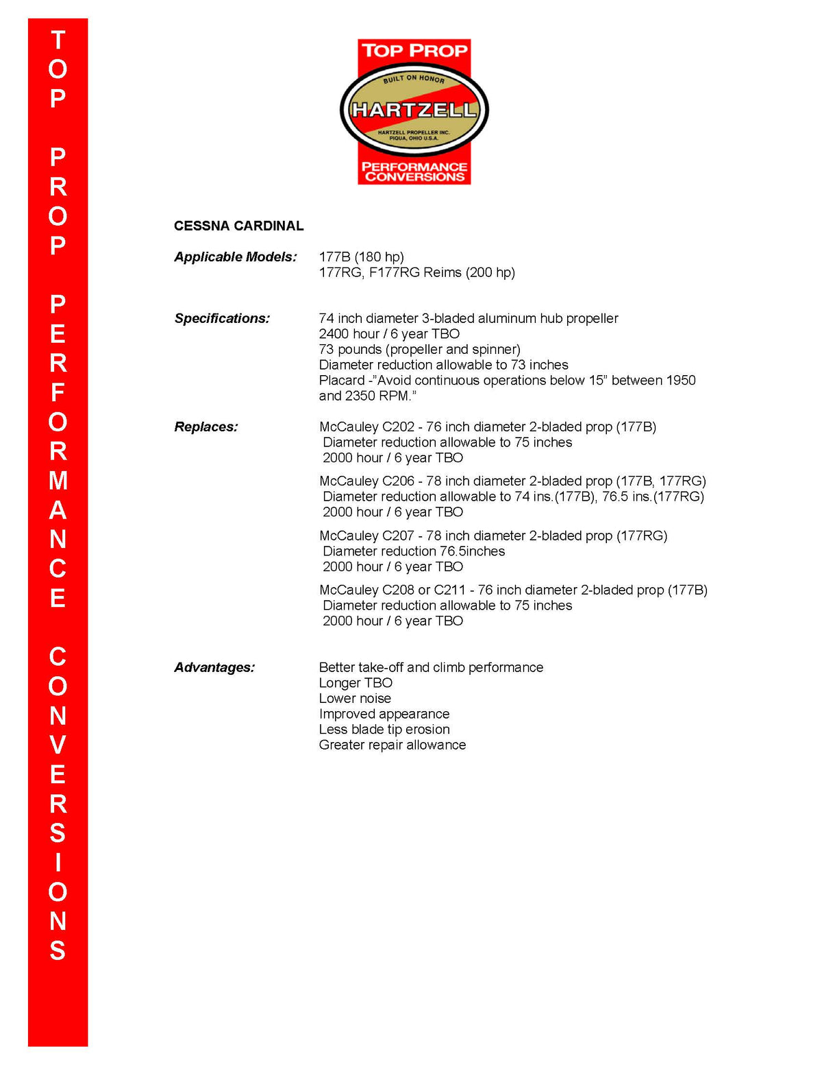 CESSNA-177-C3R00022STP-PAGE-2