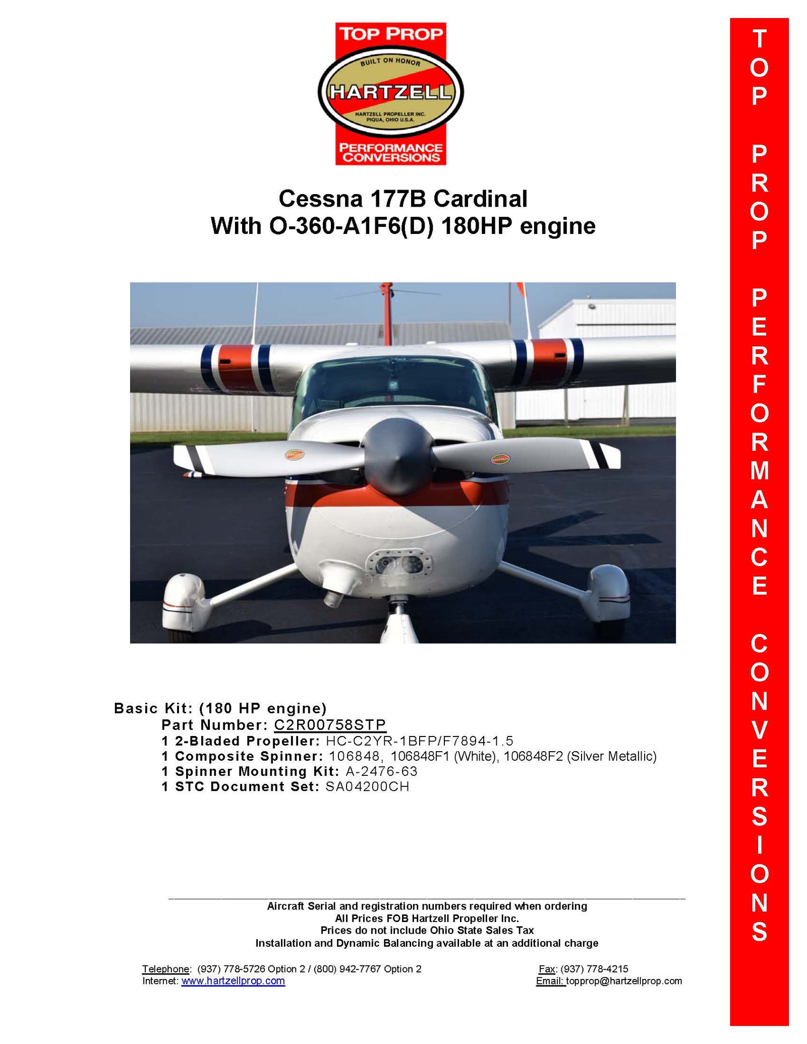 CESSNA-177B-C2R00758STP-PAGE-1