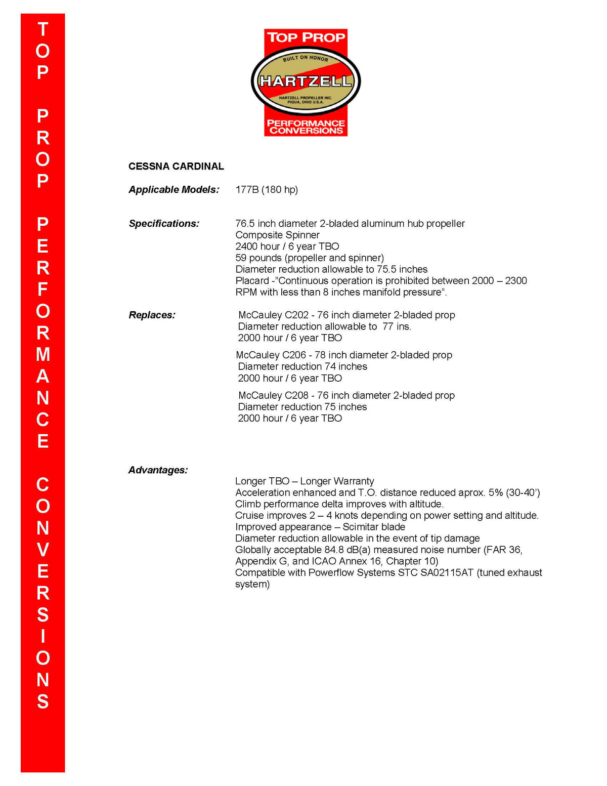 CESSNA-177B-C2R00758STP-PAGE-2