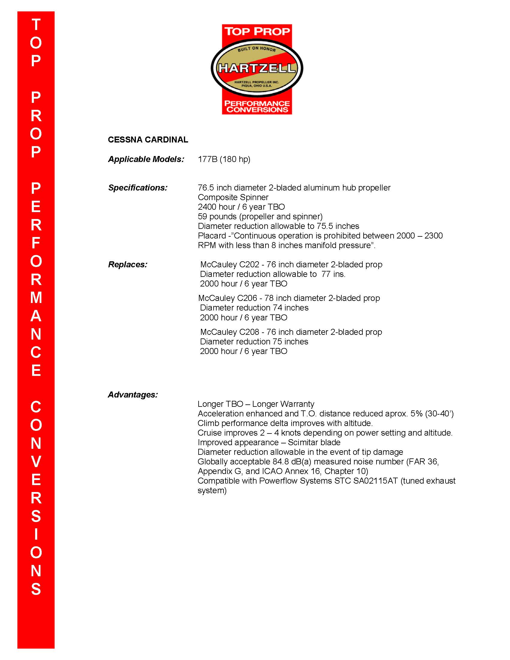 CESSNA-177B-C2R00758STP-PAGE-2