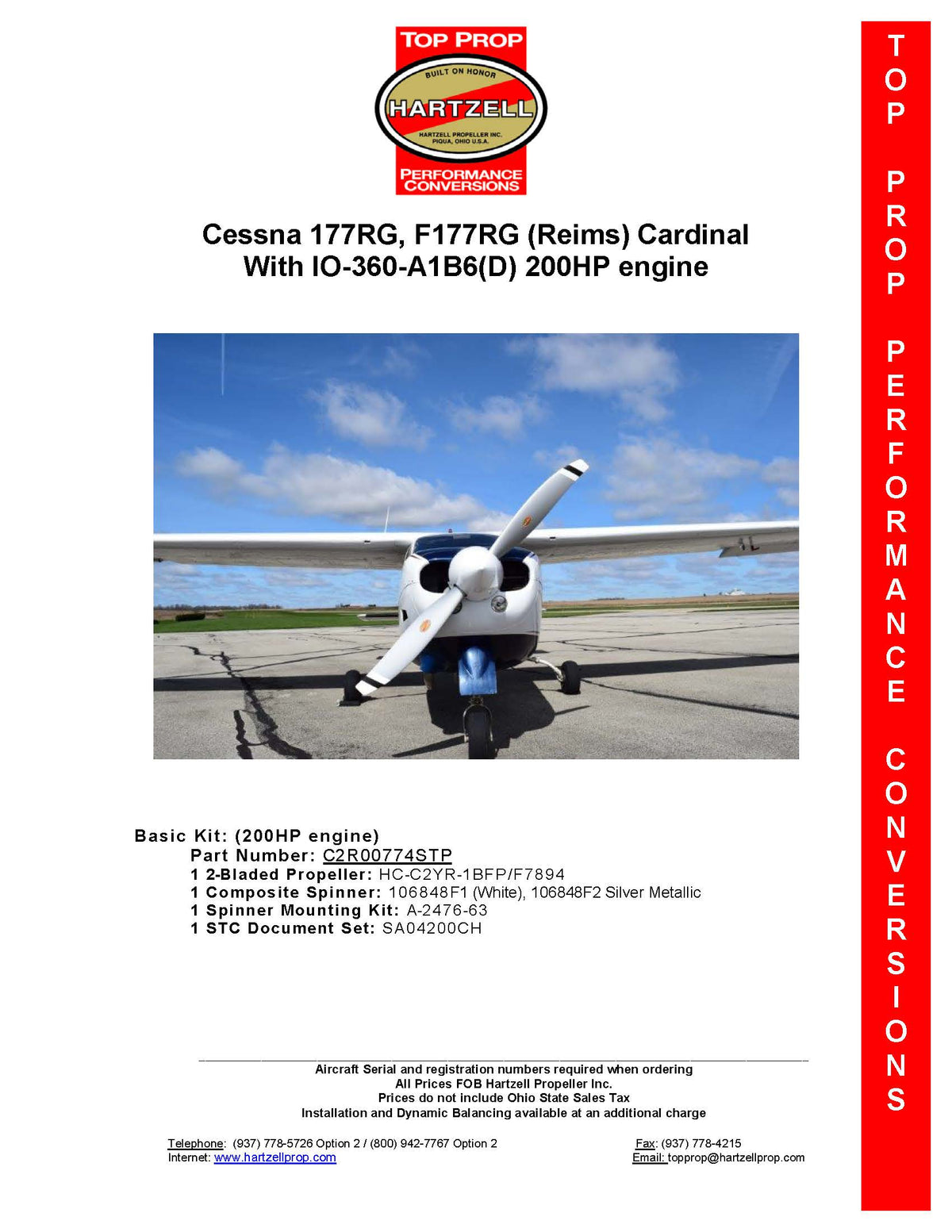 CESSNA-177RG-F177RG-C2R00774STP-PAGE-1