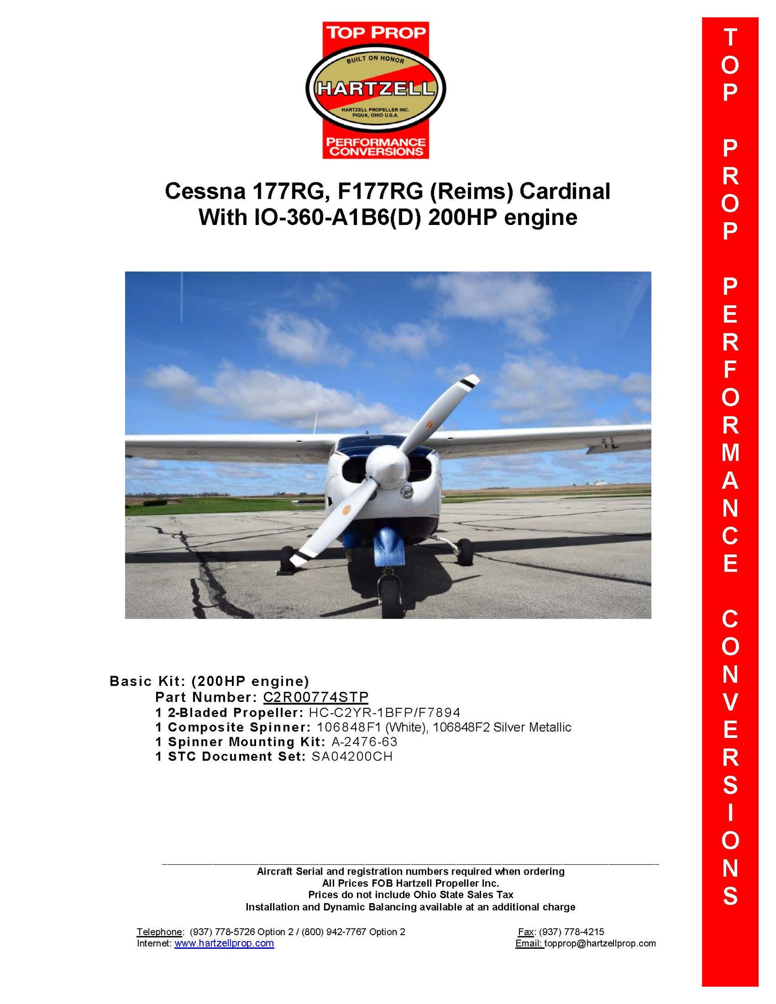 CESSNA-177RG-F177RG-C2R00774STP-PAGE-1